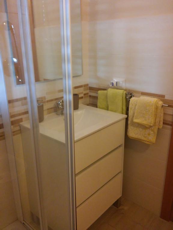 Villa Profumo Di Zagara Acireale Zimmer foto